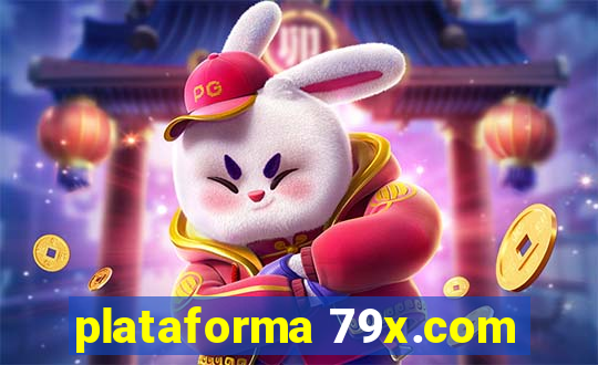 plataforma 79x.com